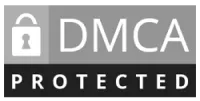 certificate dmca lemon-casino-vip.ink